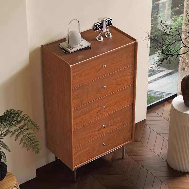 微信图片_20260323155151_1213_189