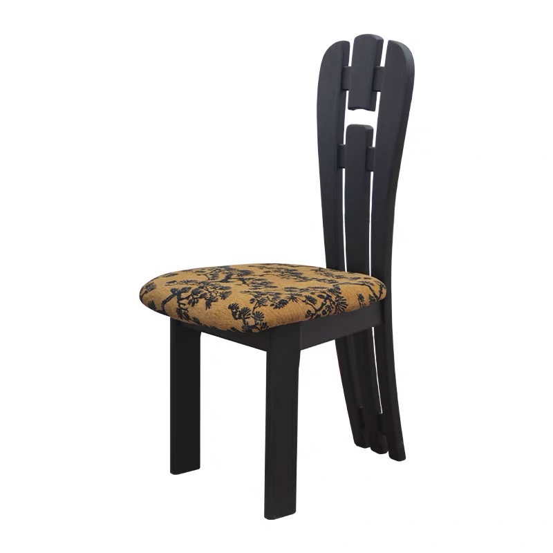 微信图片_20260313152012_477_1120