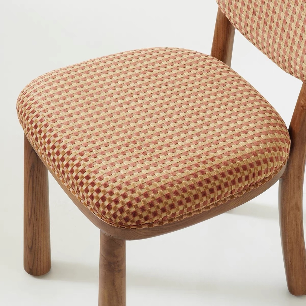 微信图片_20260316151423_741_1120