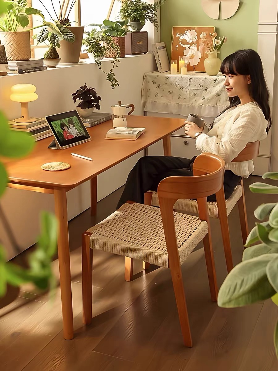 微信图片_20260313165923_515_1120