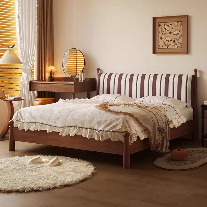 微信图片_20260319160746_804_1120