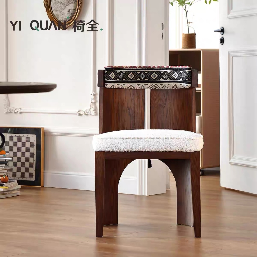 微信图片_20260314165611_641_1120