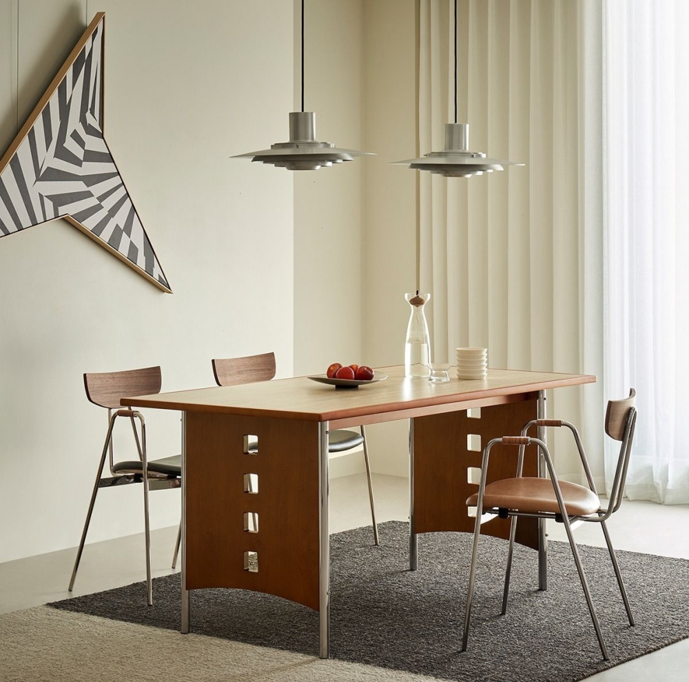 微信图片_20260323171650_990_1120