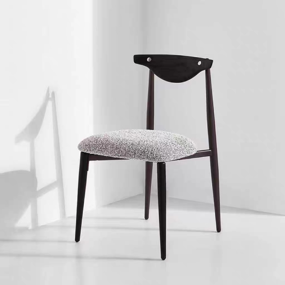 微信图片_20260313171842_527_1120