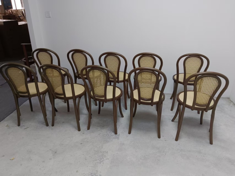 微信图片_20260313172554_535_1120