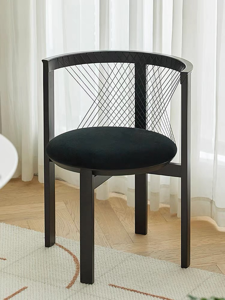 微信图片_20260313180534_569_1120