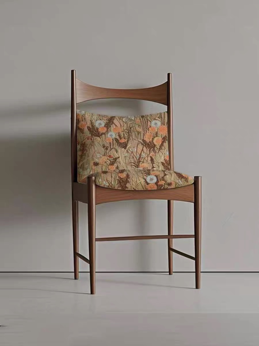 微信图片_20260314115626_600_1120