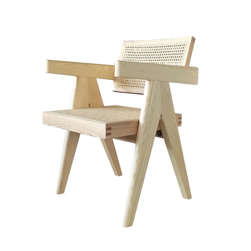 微信图片_20260313170849_523_1120