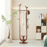 微信图片_20260329152718_1027_1120