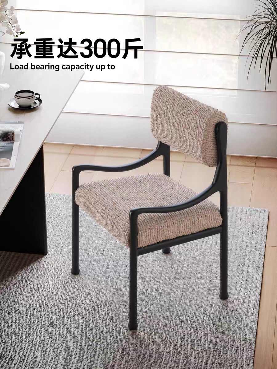 微信图片_20260316173705_760_1120