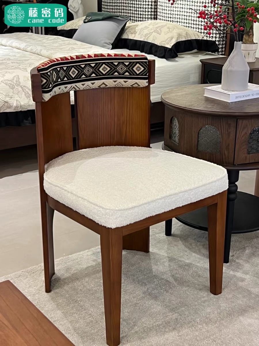 微信图片_20260314165609_639_1120