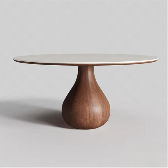 微信图片_20260321171011_919_1120