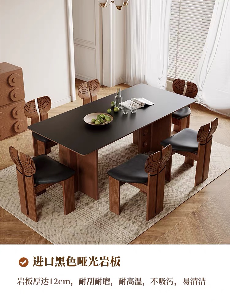 微信图片_20260320152444_828_1120