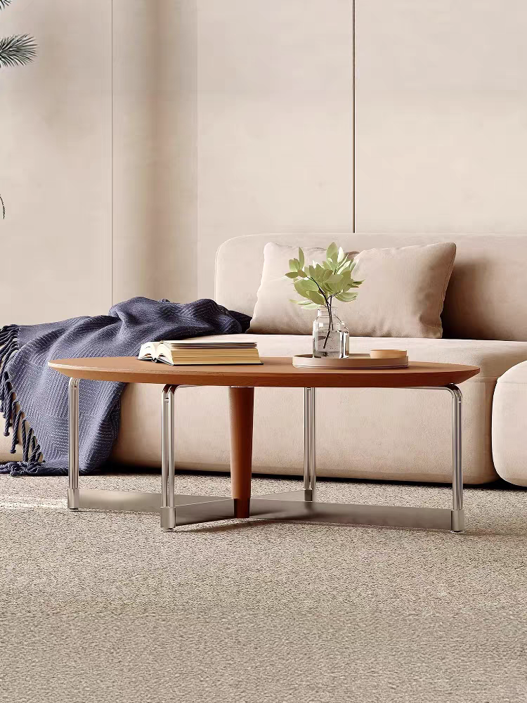 微信图片_20260323151619_98_716