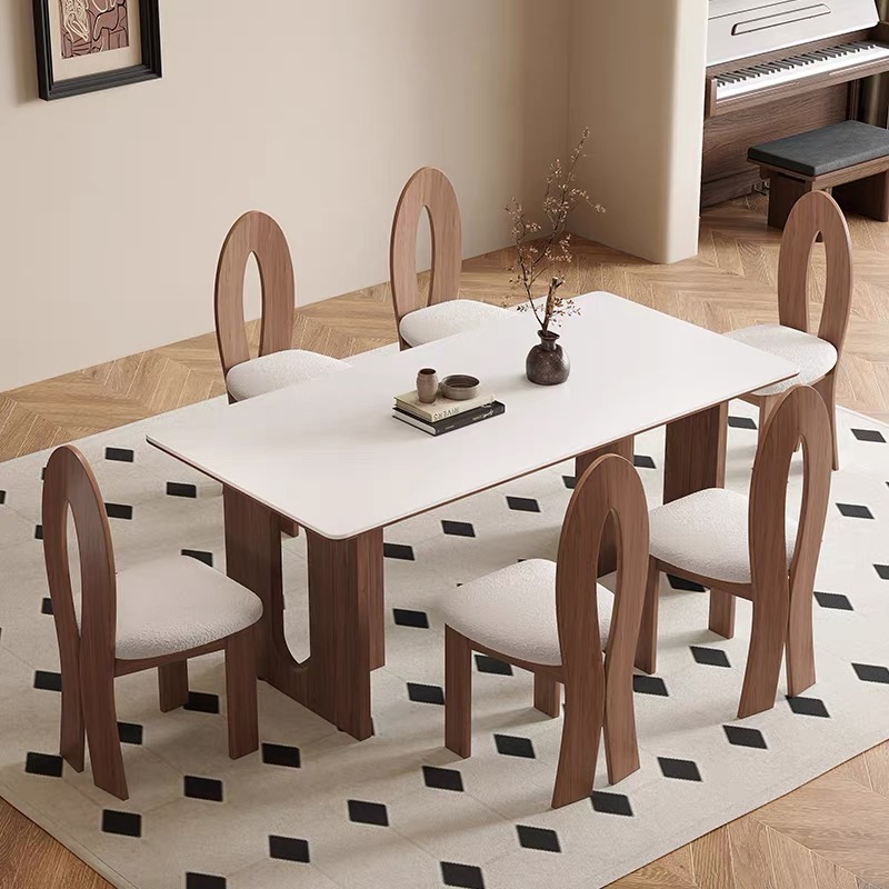 微信图片_20260320151756_817_1120