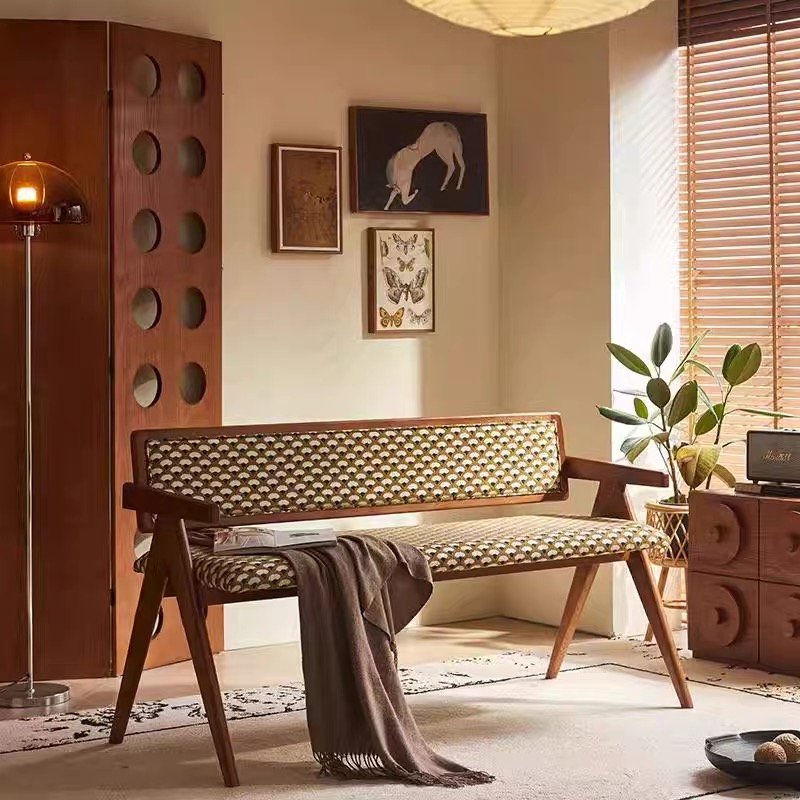 微信图片_20260316105832_715_1120