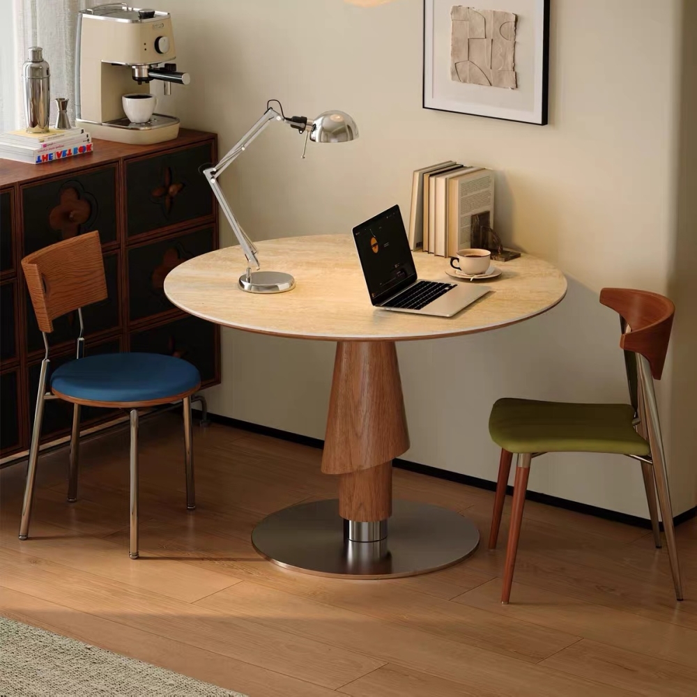 微信图片_20260321151838_892_1120