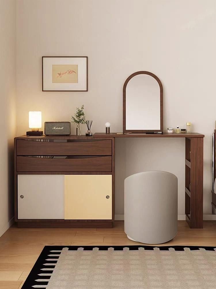 微信图片_20260323112846_987_1120