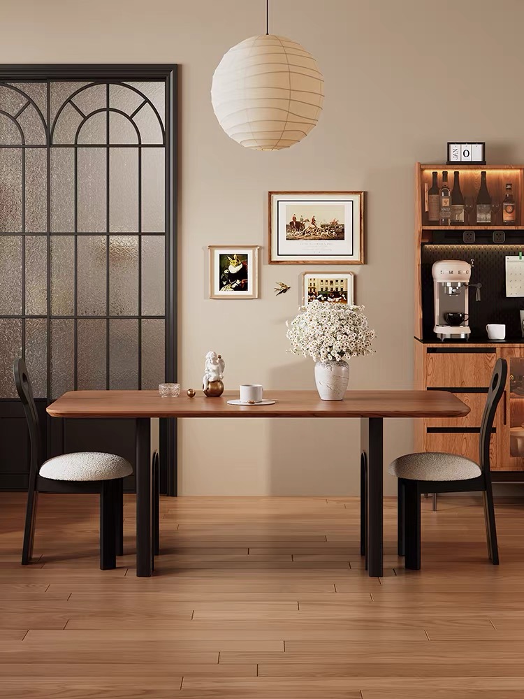 微信图片_20260320152126_824_1120