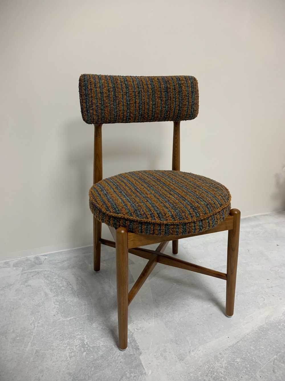 微信图片_20260313172314_529_1120