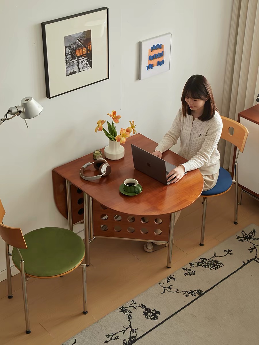 微信图片_20260323160814_1222_189