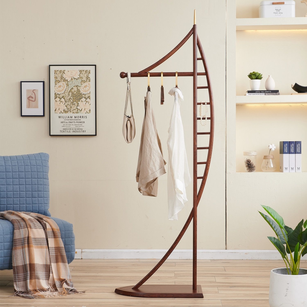 微信图片_20260330100414_1039_1120