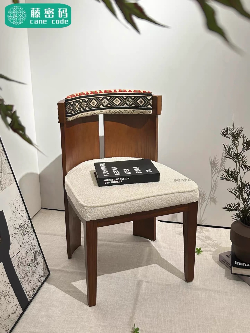 微信图片_20260314165608_638_1120