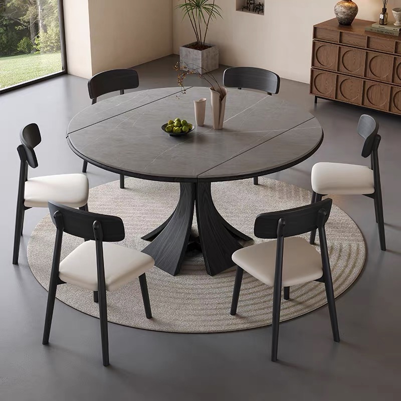 微信图片_20260321140246_877_1120