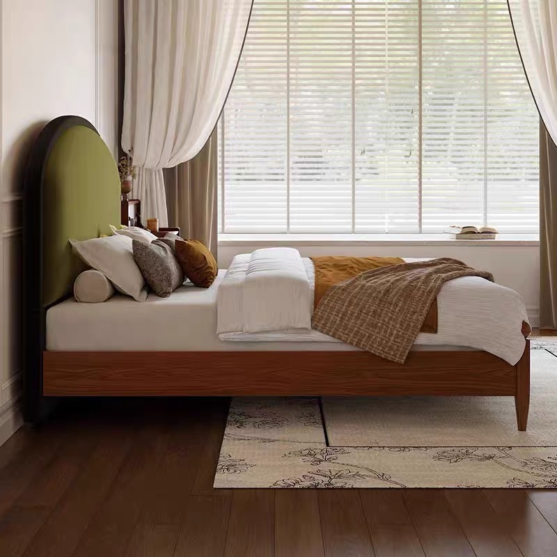 微信图片_20260319153001_1107_189