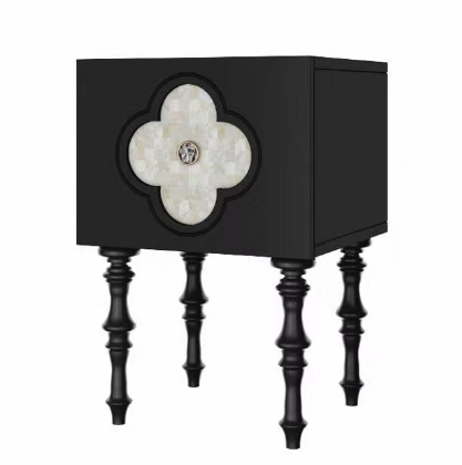 微信图片_20260328155813_1017_1120