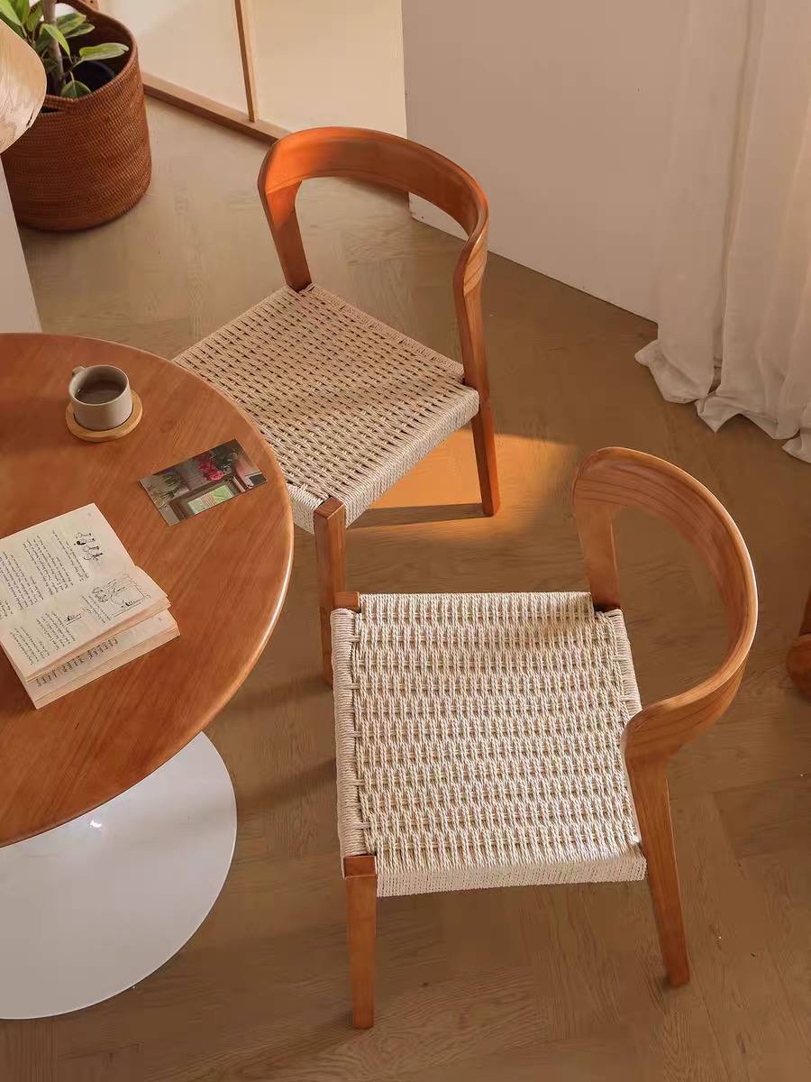 微信图片_20260313165921_513_1120