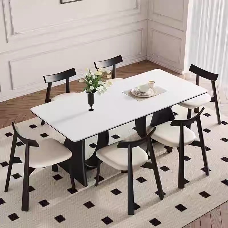 微信图片_20260320154520_854_1120