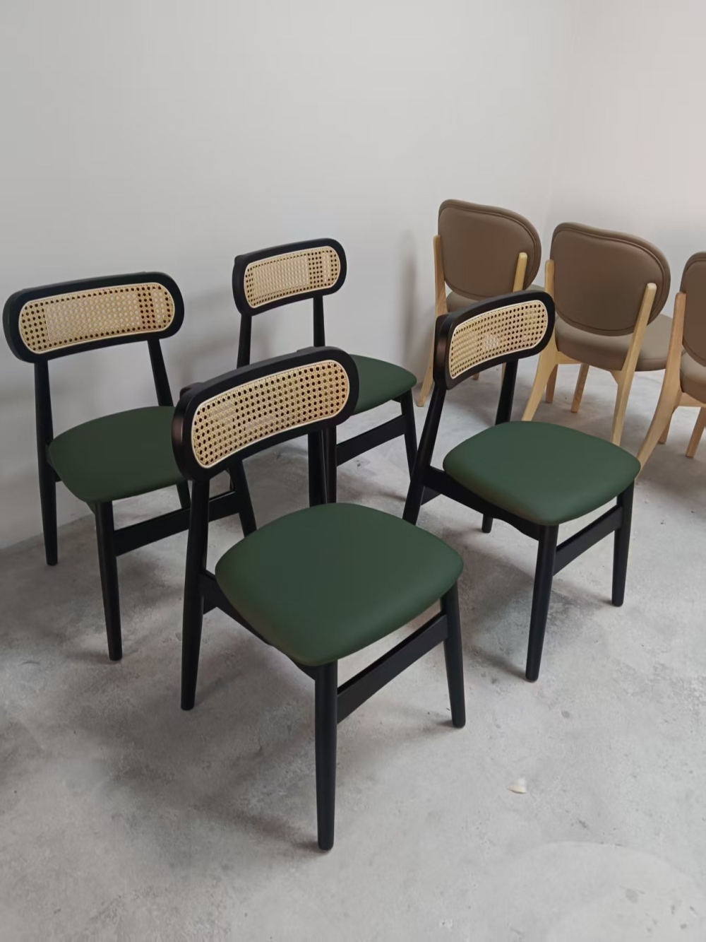 微信图片_20260314113204_578_1120