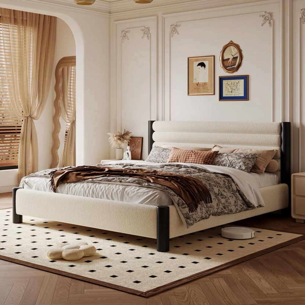 微信图片_20260319154253_1122_189