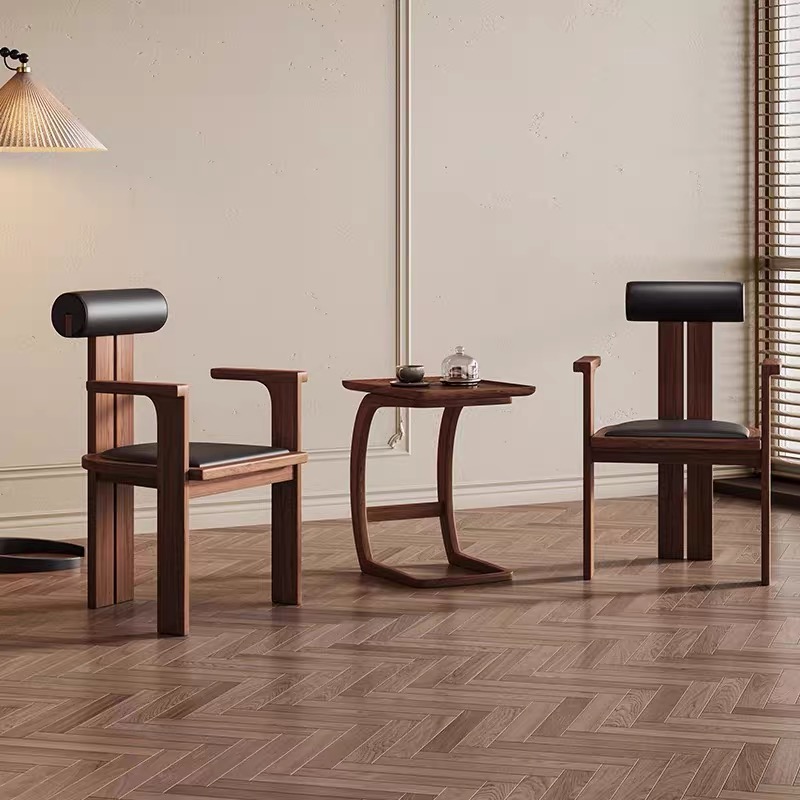 微信图片_20260316091430_677_1120