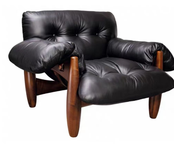 微信图片_20260322154901_943_1120