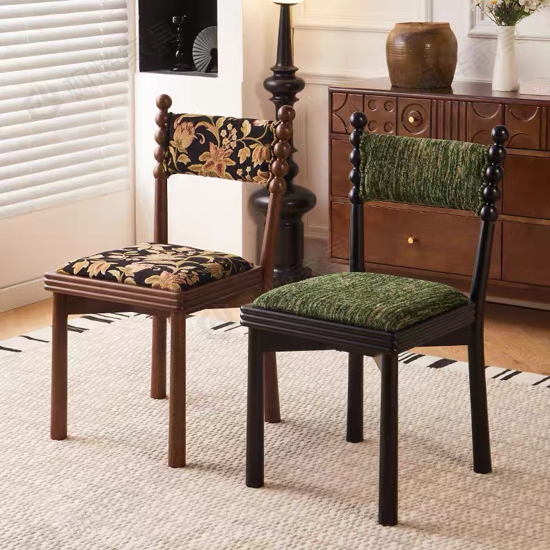 微信图片_20260314164146_620_1120