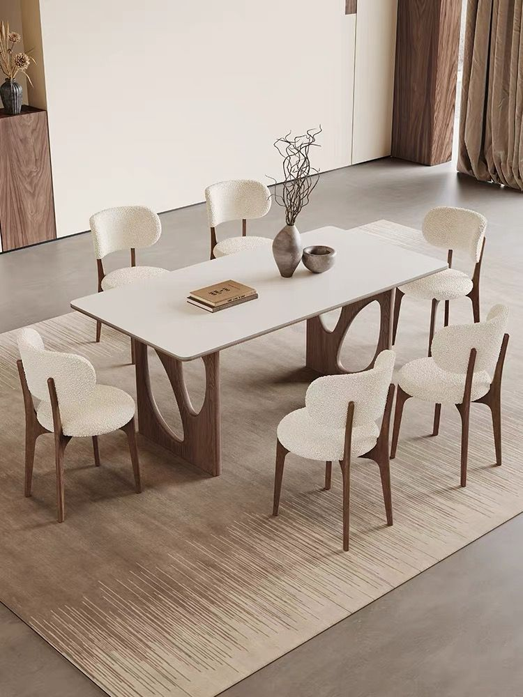 微信图片_20260320151542_814_1120