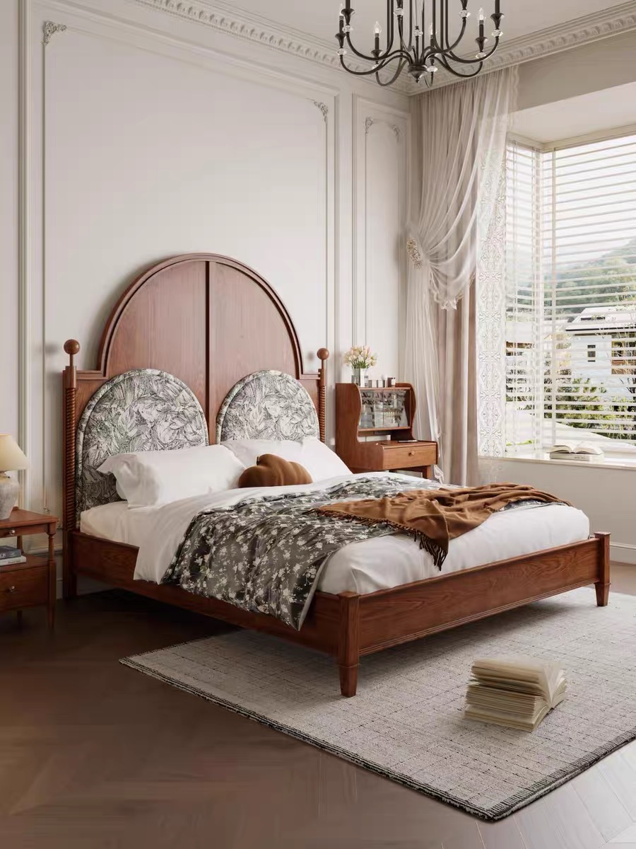 微信图片_20260319155456_1134_189