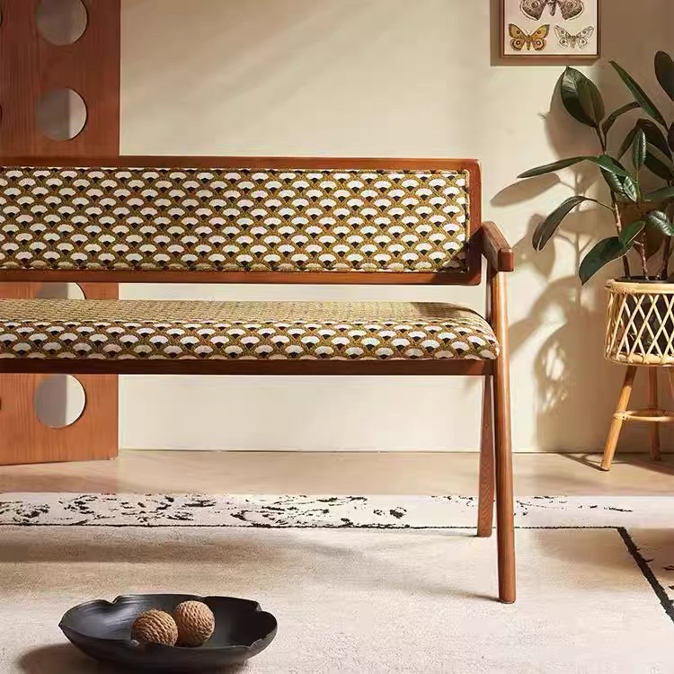 微信图片_20260316105834_717_1120