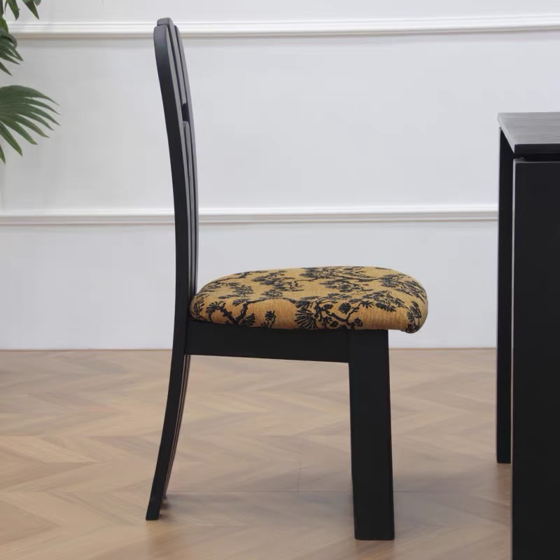 微信图片_20260313152009_473_1120