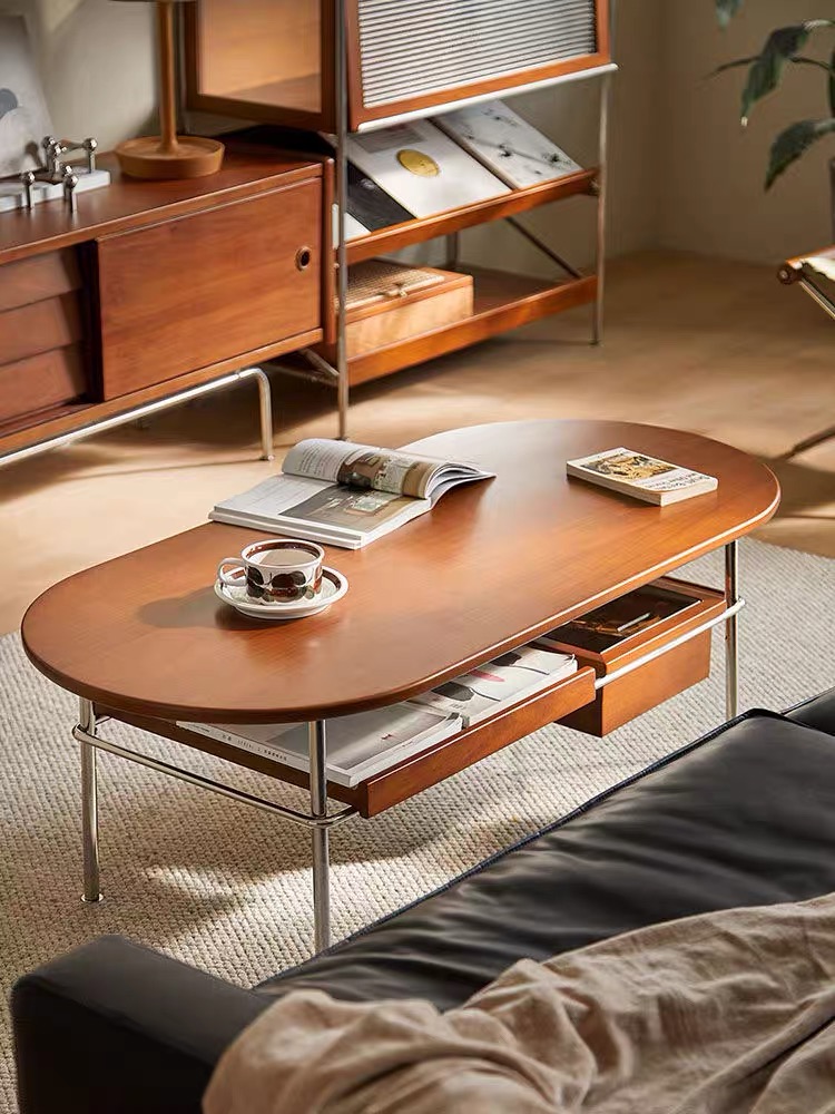 微信图片_20260323155357_1217_189