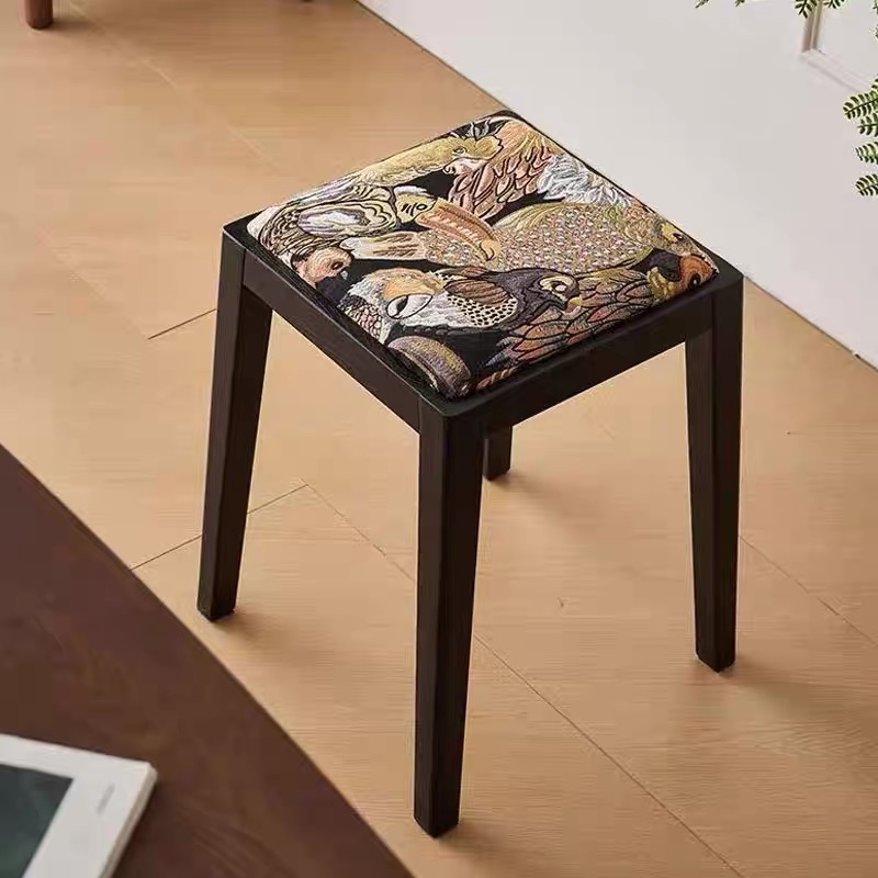 微信图片_20260316104342_696_1120