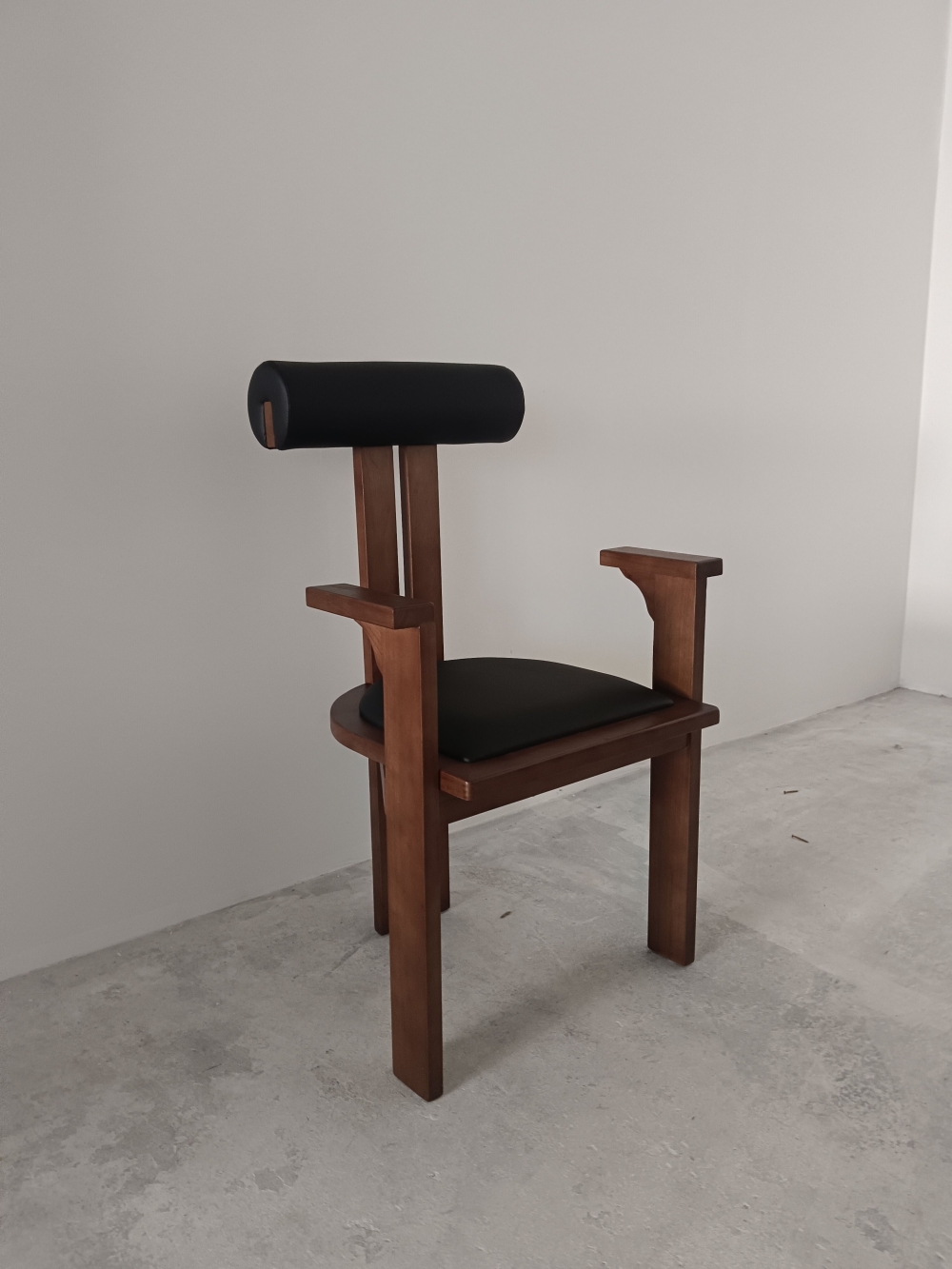 微信图片_20260316091435_678_1120