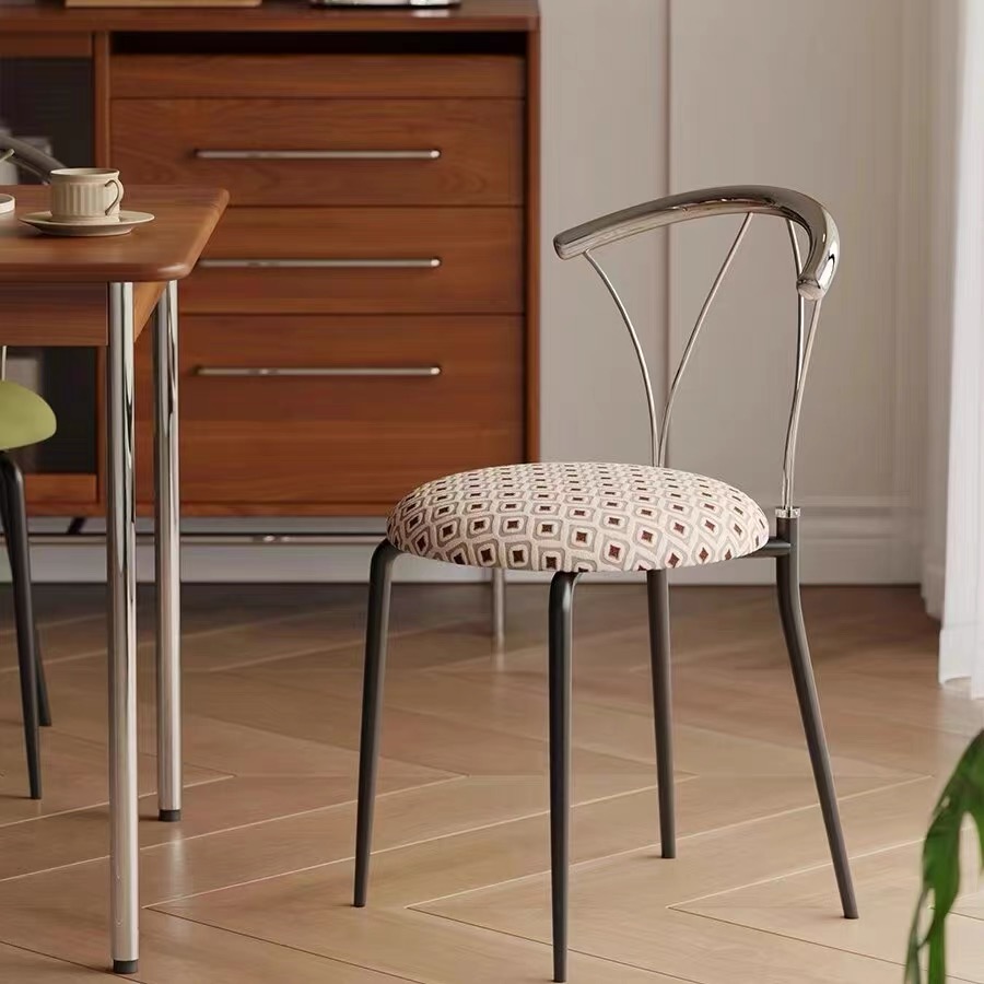 微信图片_20260313160939_496_1120