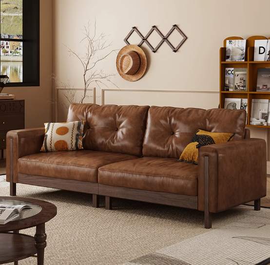 微信图片_20260328121638_1006_1120