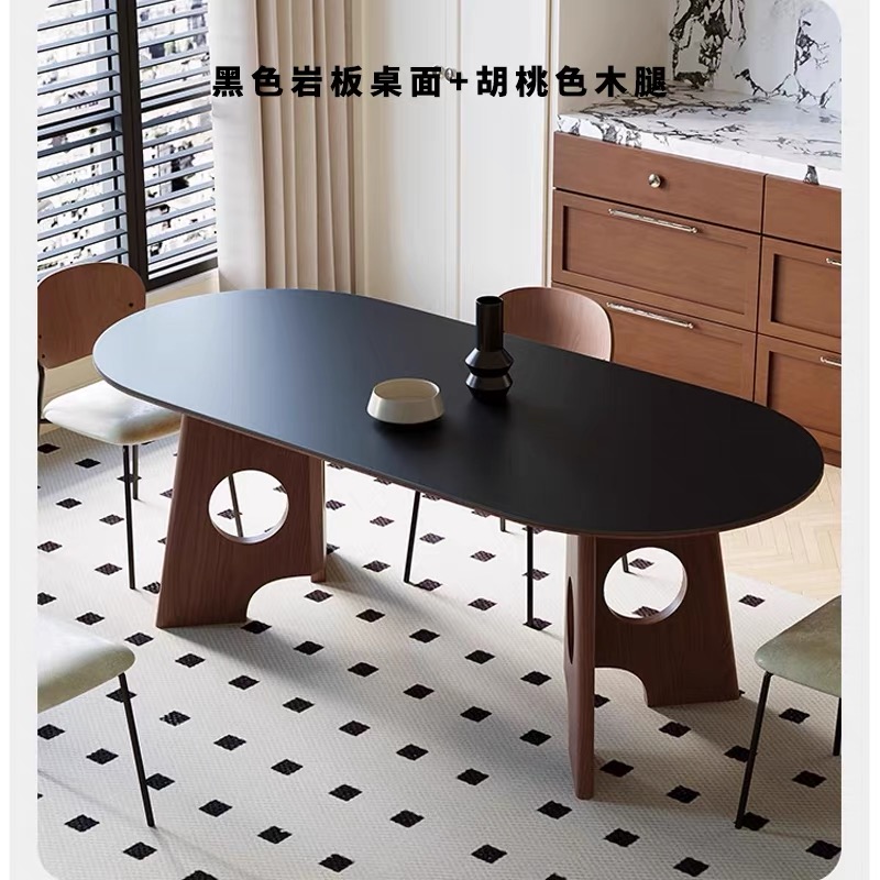 微信图片_20260320154017_843_1120