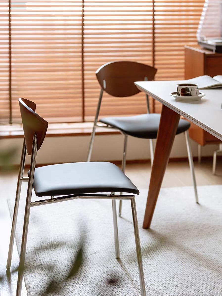 微信图片_20260313162726_504_1120