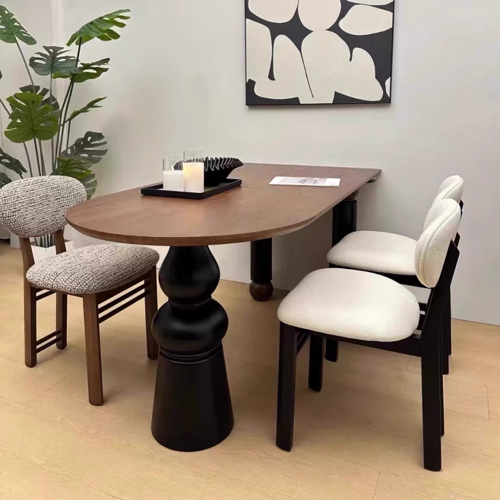 微信图片_20260321133123_867_1120