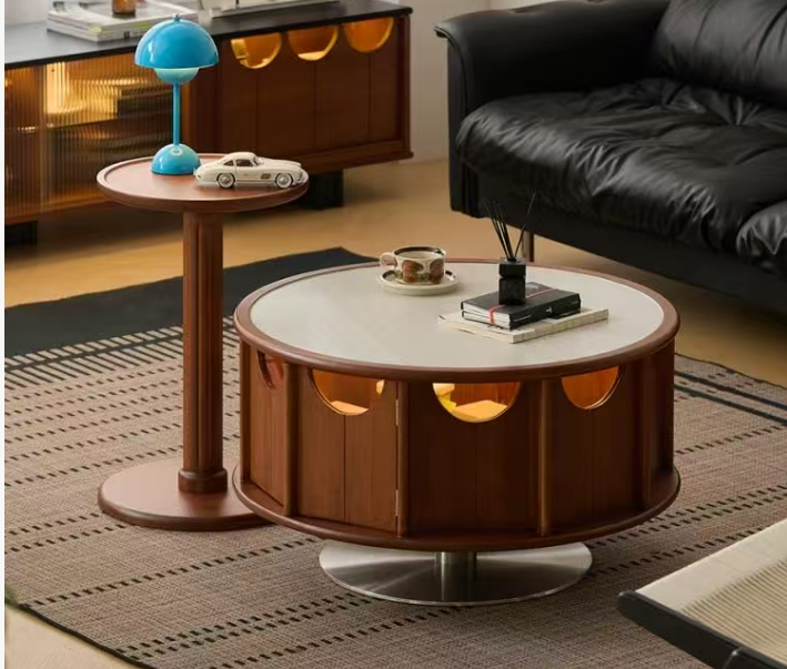 微信图片_20260323103907_972_1120